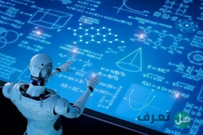 ذكاء اصطناعي 'خطير' يكتب نصوصا كأنه بشر الذكاء الصناعي يكتب