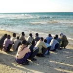 العالم يحتفل باليوم العالمي للمهاجر