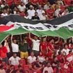 نعم توجد عروبة