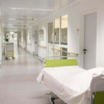 40% من مستشفيات ألمانيا على وشك الإغلاق