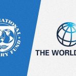 البنك الدولي وصندوق النقد يسيطران على اقتصادات العالم