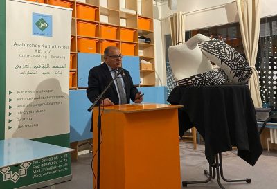 42a9491b-6d5f-4ce2-97f2-b30c775b0bbd