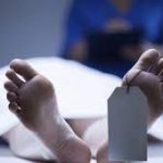 الهواتف الذكية قادرة على التنبؤ بوفاة الأشخاص