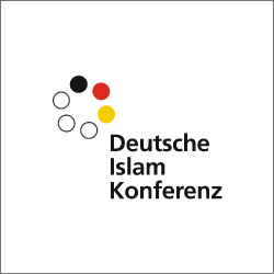 islamConf