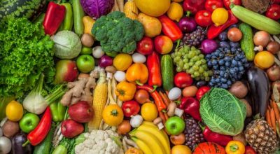 أطعمة تحمي أسرتك في فصل الشتاء 5457