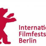 مهرجان برلين السينمائي يستعيد رونقه