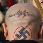 تقرير جديد عن العنصرية في ألمانيا