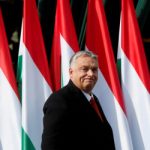 المجر تتهم الاتحاد الأوروبي بإطالة الحرب في أوكرانيا