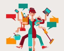 تعلم من حواء 192