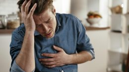 تصرّفات بسيطة تعزّز صحتك وتجنبك الأمراض تصرّفات بسيطة تعزّز صحتك وتجنبك الأمراض