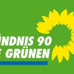 حزب الخضر: انحراف عن المبادئ