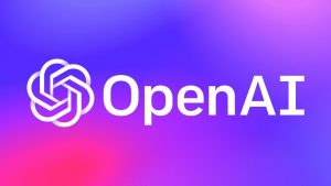 OpenAI