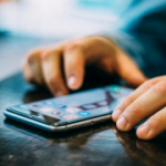 أسباب ترفع درجة حرارة هاتفك الذكي