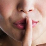 أسرار يجب أن تعرفها النساء