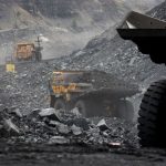 التخلص من الفحم في ألمانيا يهدد بنقص المياه ..