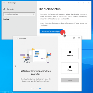 Ihr-Mobiltelefon-Windows-10