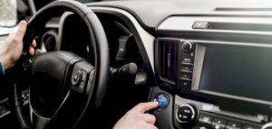 اسباب_عدم_دوران_المحرك_عند_التشغيل