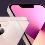 سقوط أكذوبة آيفون.. تجسس يكشف وهم الخصوصية والأمن