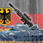 ألمانيا قبل حرب أوكرانيا ليست كما بعدها
