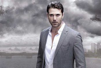 اختيار أحمد عز لجائزة "للتميز" بمهرجان القاهرة السينمائي 1517103_0