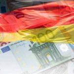 ألمانيا تودع سنوات الرخاء الاقتصادي