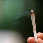 ألمانيا تسنّ مشروع قانون يسمح بتدخين الحشيش