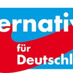 اليمين المتطرف في ألمانيا ـ تداعيات صعوده في المشهد السياسي