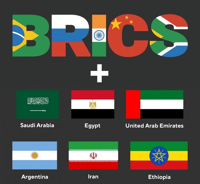Brics