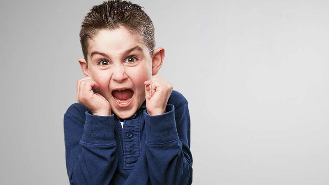 Untitled-1-13-1280x720