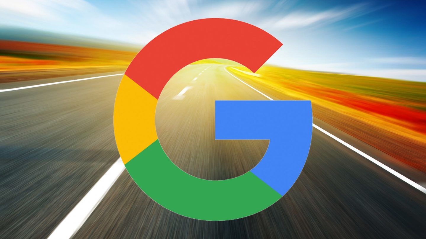 google-amp-fast-speed-travel-ss-1920-1440×810
