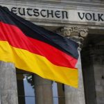 ألمانيا تخفف شروط منح الجنسية