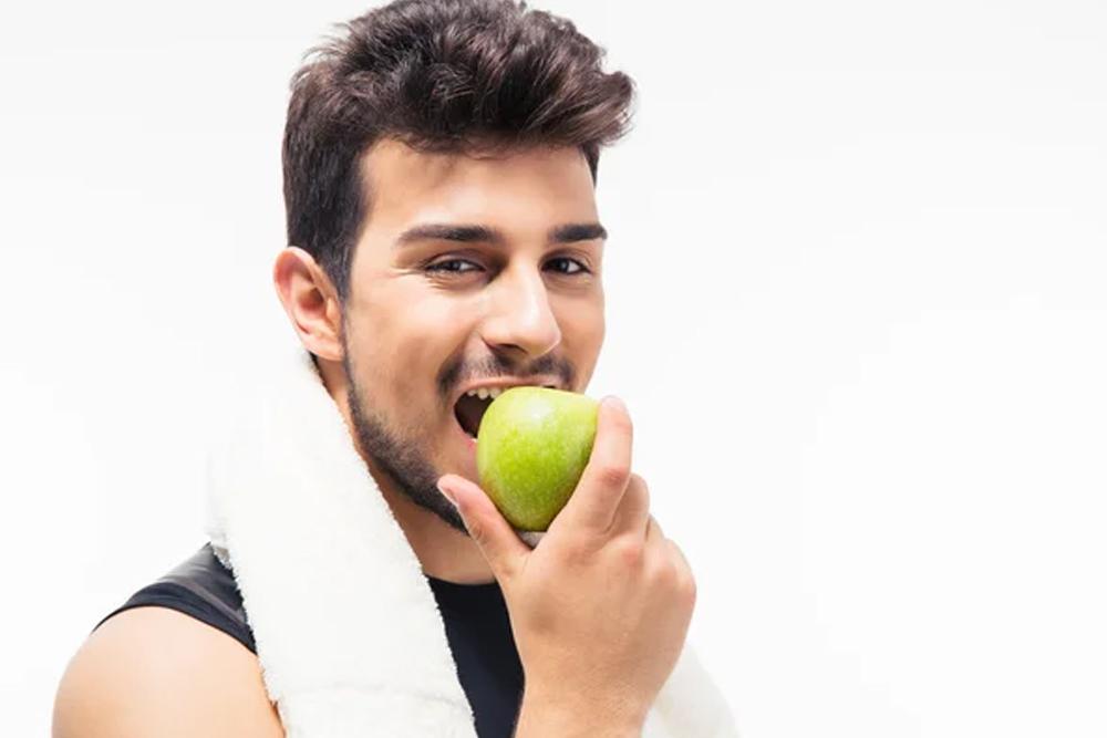 أسباب تقف وراء عزوبية الرجل العازب