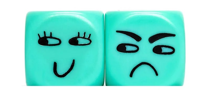 أسباب الغيرة بين النساء 969696