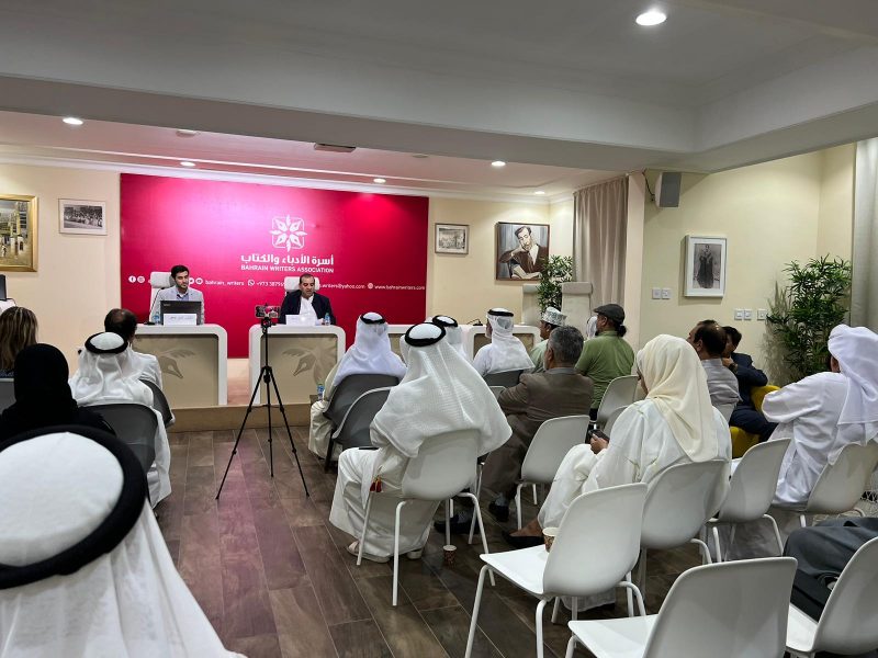 dc31a84d-c32e-455a-99f2-eb6b415273a4