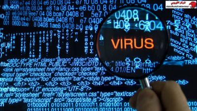 توقعات بتهديد على محطات الغاز المسال wwwwwwwwwww