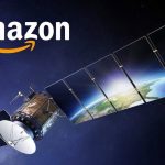 “أمازون” تدخل سباق إنترنت الفضاء