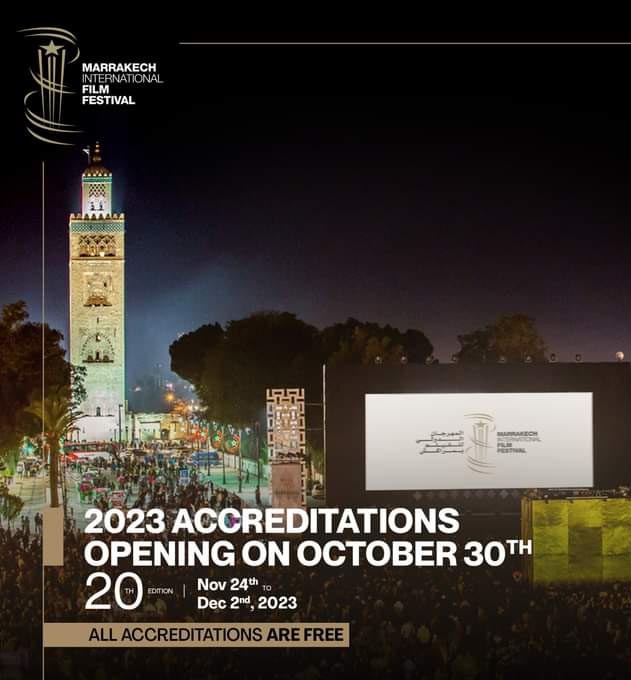 FB_IMG_1697030635488