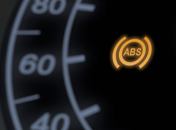 abs-light