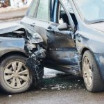 نصائح لتجنب الحوادث أثناء القيادة