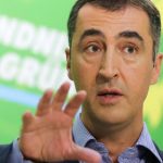 جدل حول موقف الجمعيات الإسلامية من هجوم حماس