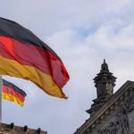 قانون هجرة العمال المهرة (العمالة المتخصصة) الجديد في ألمانيا