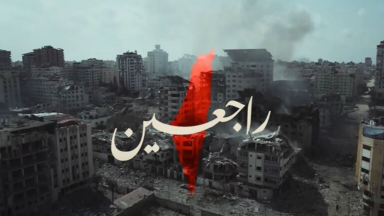 65420b984c59b76ba12d451c