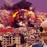 تداعيات حرب غزة على اقتصاد ألمانيا