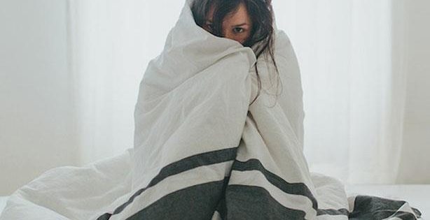 2015_11_29_10_4_4_231