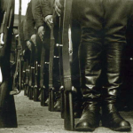 “الحنين للنازية”..