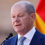 المستشار: الدعم الدولي لأوكرانيا سينخفض.. وحسابات بوتين قد تصيب