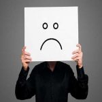 الألمان أقل الشعوب سعادة في أوروبا