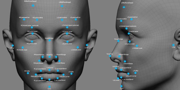 facialrecognition-1