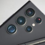 عادات .. تجنّبها أثناء استخدام الهاتف الذكيّ