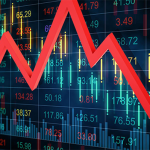 8.1% من الشركات الألمانية تعتبر نفسها في وضع حرج